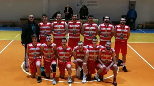 Igman viceprvak Druge lige Republike Srpske grupa ''Istok", Druga liga - Istok