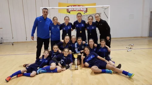 Radnik šampion u Orašju