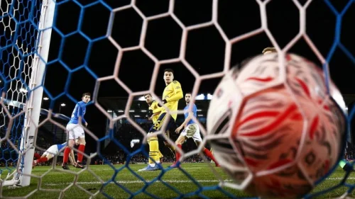 FA Kup: Arsenal u 1/4 finalu