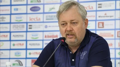 Teško gostovanje u Banja Luci, Kup Bosne i Hercegovine