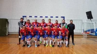 Nevesinje nanijelo prvi poraz Policajcu, Glasinac na diobi trećeg mjesta