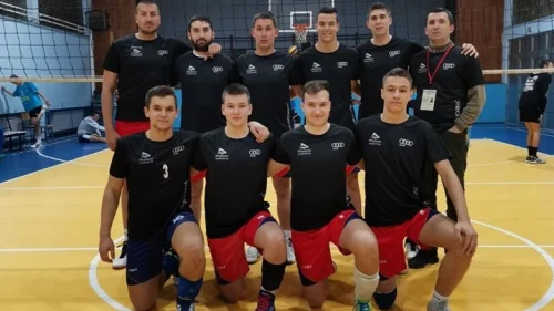 Gacko dočekuje Jahorinu, Crvena Zvijezda Majevicu, Doigravanje za prvaka RS