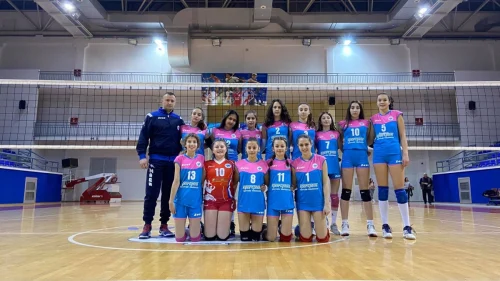 Odlični Han Pijesak, Druga liga RS – Grupa 3