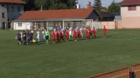Jedinstvo traži slamku spasa
