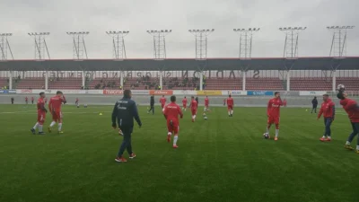 LŠ: Kraj za Zvezdine omladince, Linglong  Superliga Srbije