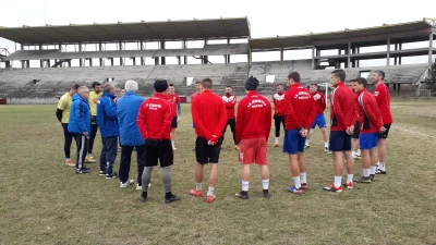 Zarić, pa Neretljak?, Prva liga Republike Srpske