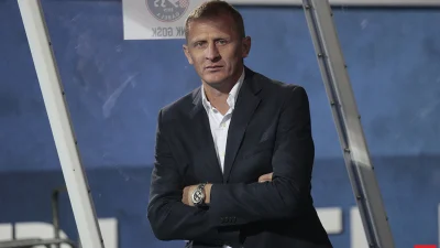 Mato Neretljak: Ne preuzimam Jedinstvo