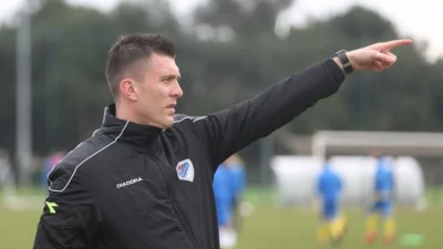 Ugasiš klub, pa na pripreme u inostranstvo, Prva liga Republike Srpske