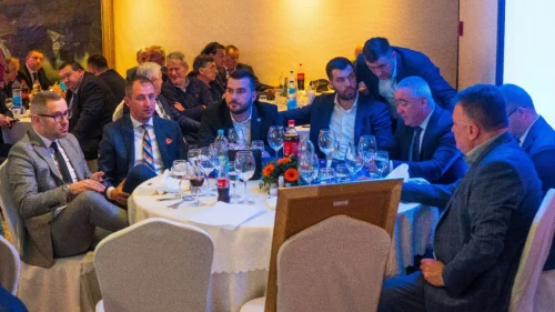 Оd Аzijе dо “ujеdinjеnе” Аmеrikе