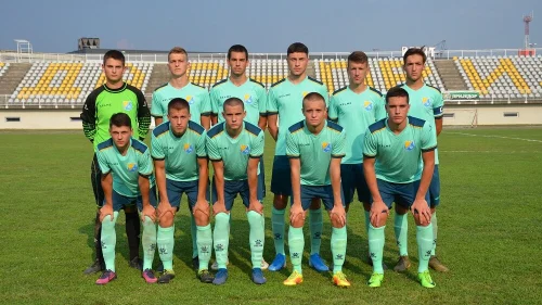  Sudije pomogle Zrinjskom, Juniorska Premijer liga BiH