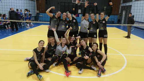 Kozara bolja od Gradiške, Druga liga RS – Grupa 2