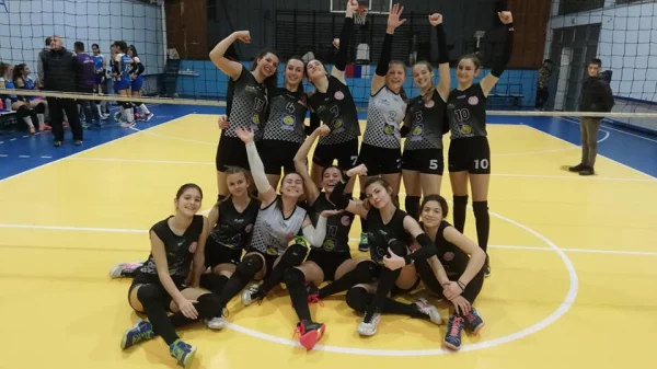 Kozara bolja od Gradiške, Druga liga RS – Grupa 2