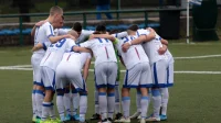Juniori Slavije ubjedljivo poraženi na Grbavici