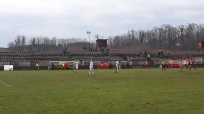 Olimpik siguran, Prva liga FBiH