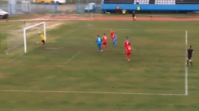 Vujanac najbolji u katastrofi, Premijer BH Telecom liga