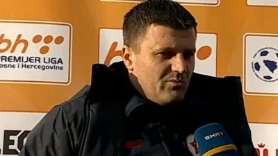 Srećno i zasluženo do bodova, Premijer BH Telecom liga