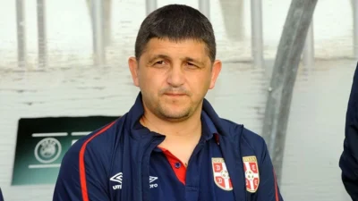 Perica Ognjenović u Zvijezdi 09, Premijer BH Telecom liga
