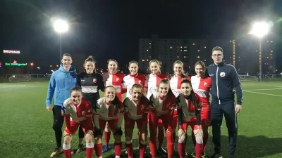 Vojvodina korača prema opstanku u ligi