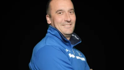 Individualna greška golmana kobna po OFK Bačku