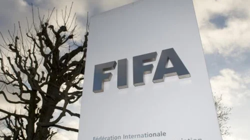 Odgođen Kongres FIFA