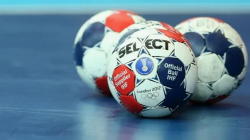 Nema ni rukometa, Premijer liga BiH