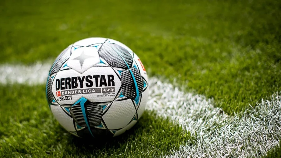 Bundesliga se završava bez šampiona ?