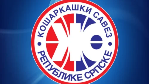 Nema ni košarkaških utakmica, Druga liga - Istok