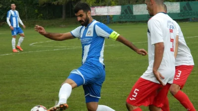 Šćepanović: Prekid nikome ne odgovara, ali zdravlje je najbitnije, Prva liga Republike Srpske
