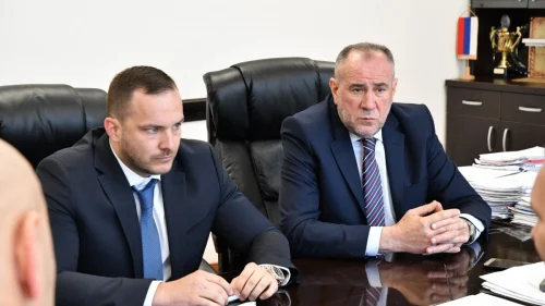 Sarajevo šampion, Borac u Evropi