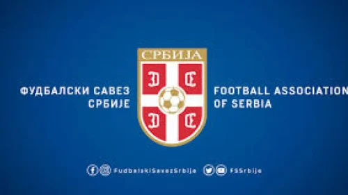 Sapštenje FS Srbije, Linglong  Superliga Srbije