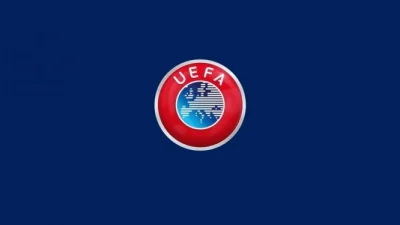 UEFA predalež završetak šampionata?