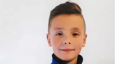Gdje god bude igrao Kristijano Ronaldo navijaču za taj klub