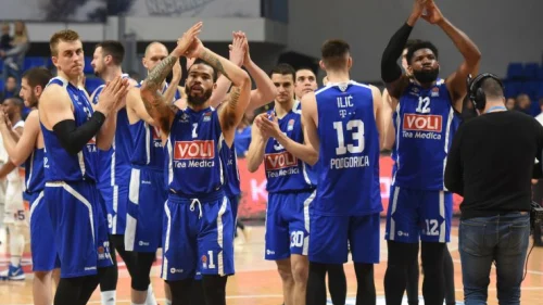Dva ABA ligaša u Evroligi?, ABA liga