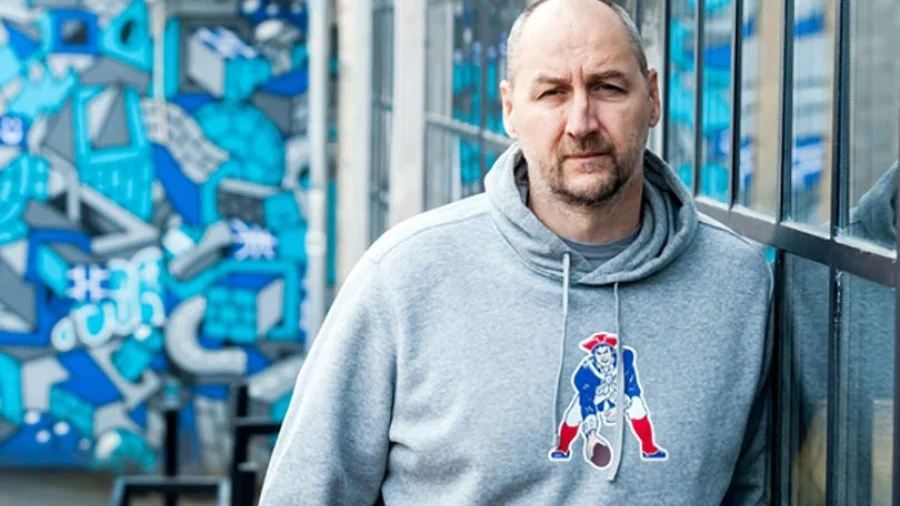 Putovanje košarkaša u stočnom vagonu