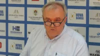 Umićević za završetak šampionata