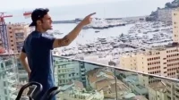 Fabregas ''ratuje'' sa komšijama