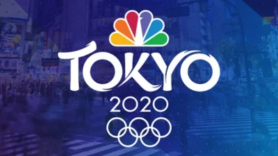 Japancvi protiv Olimpijade
