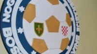 Nogometni savez Federacije BiH zaustavio sva takmičenja