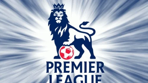 Englezi bi da igraju, Engleska: Premier League