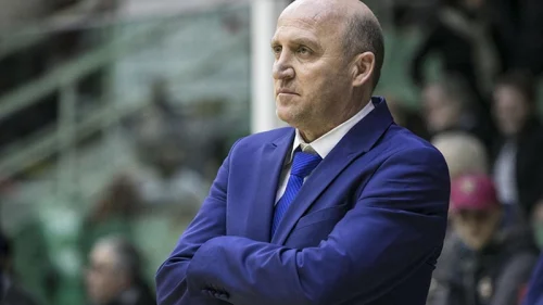 Sjajan gest Đorđija Pavićevića, ABA liga