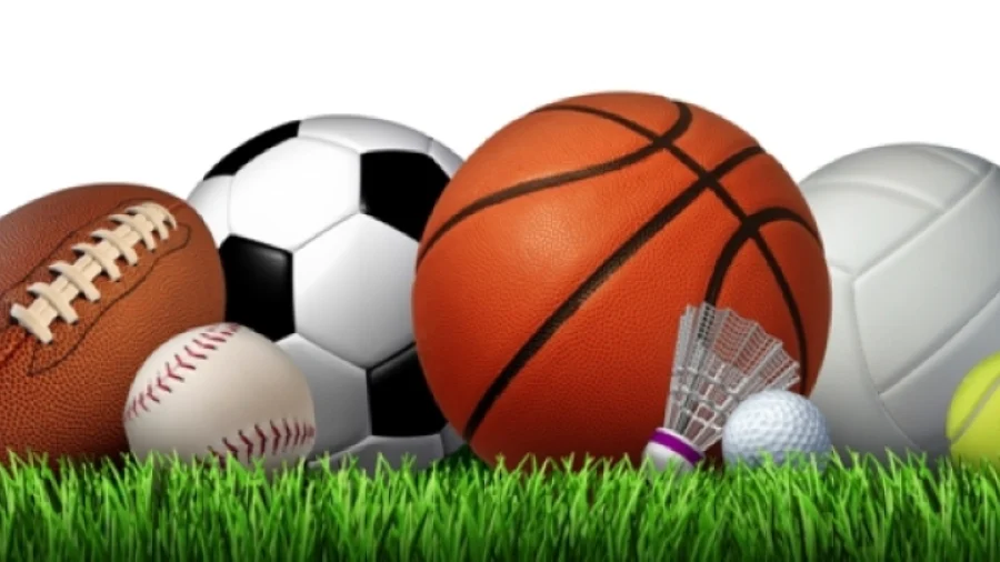 Da sačuvamo (sebe ) i naš sport !!!