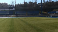 Ostani kod kuće