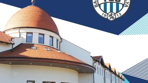 TSC uputio donaciju Kliničkom centru Vojvodine: Hvala zdravstvenim radnicima!