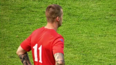 Žongler Đorđe Okuka, Druga liga RS – Istok