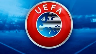 UEFA traži najbolje rješenje