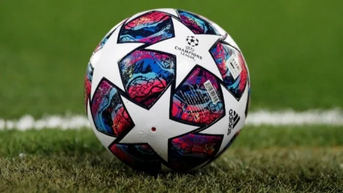 Kako spasiti fudbal