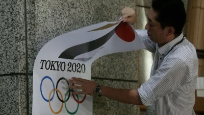 Kanada i Australija odustaju od Olimpijade