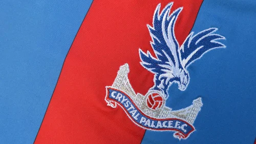 Kristal Palas brine o svojim navijačima, Engleska: Premier League