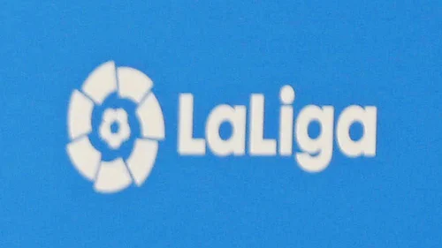 Španci prvi shvatili - nema fudbala do daljnejg, Španija: LaLiga
