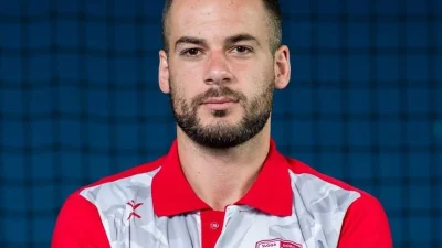 Na Cetinju najsigurnije, Premijer liga BiH